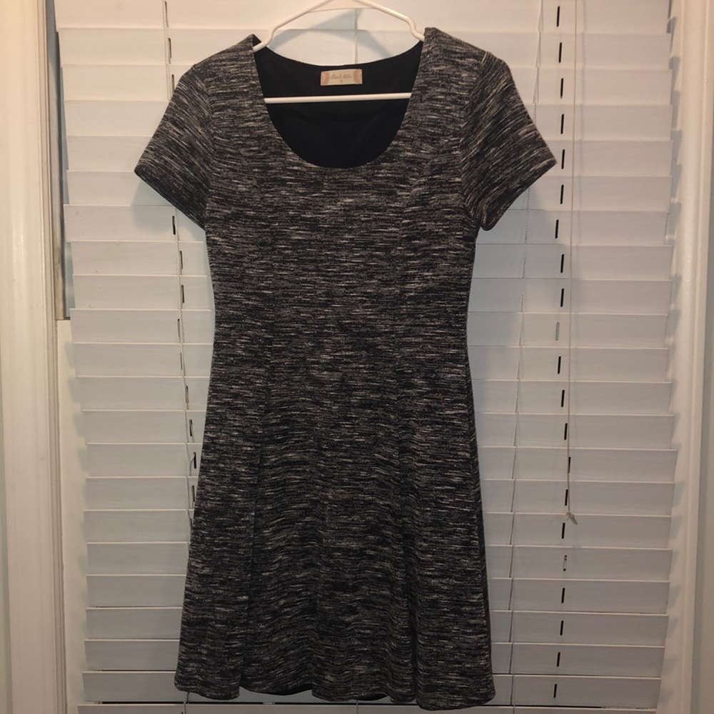 super cute dress from altard state